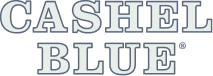 Cashel Blue company logo